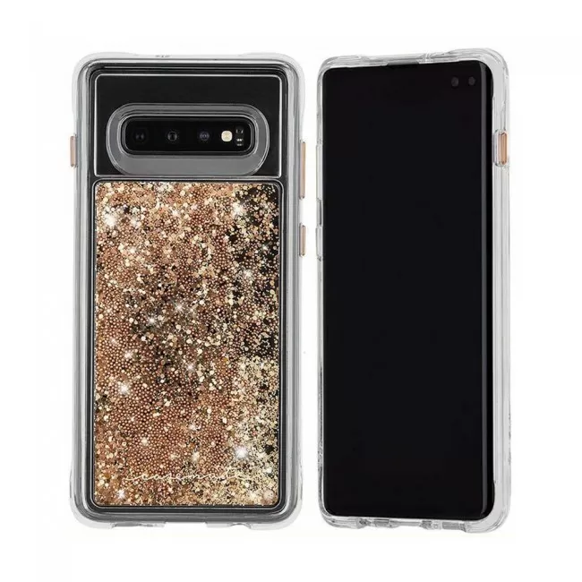 Case-Mate Waterfall Case Cover for Samsung Galaxy S10
